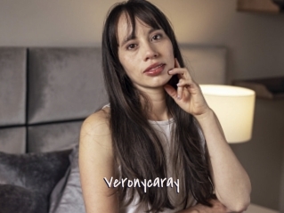 Veronycaray