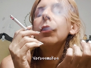 Verossmokes