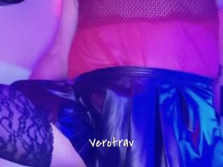Verotrav