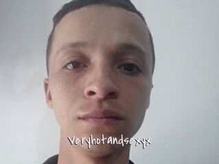 Veryhotandsexyx