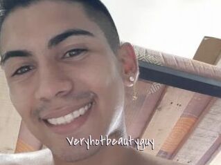 Veryhotbeautyguy