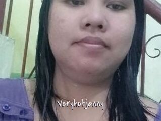 Veryhotjenny