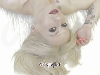 Verymyller