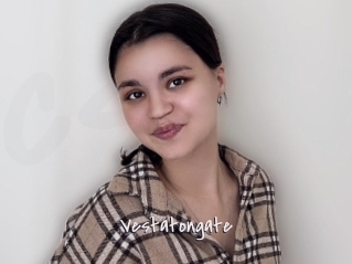 Vestatongate