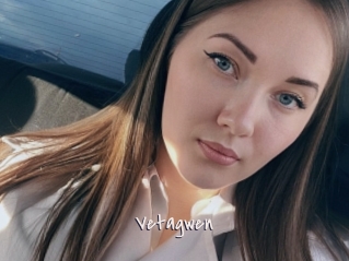 Vetagwen
