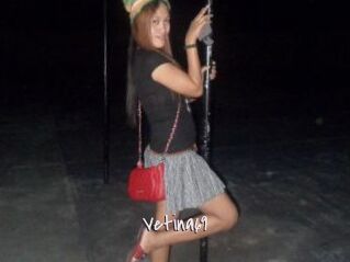 Vetina69