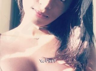 Vetiver