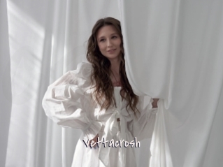 Vettacrosh