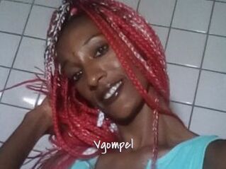 Vgompel