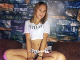 Vhanessadoll