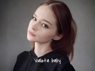 Vialeta_baby