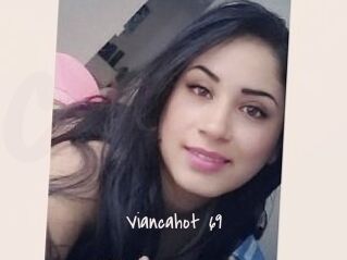 Viancahot_69
