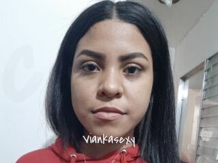 Viankasexy