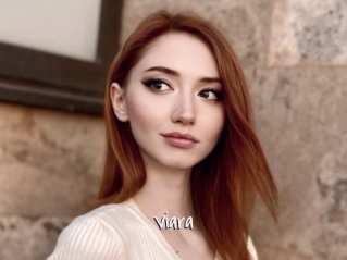 Viara