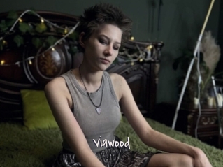 Viawood