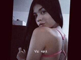 Vic_sex