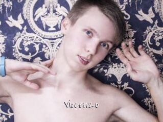 Viceenzo