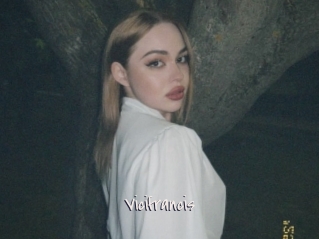 Vicifrancis