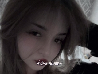 Vickieadams