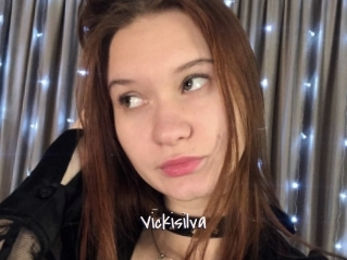 Vickisilva