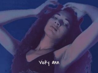 Vicky_ann