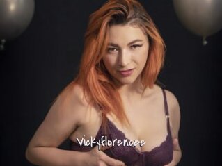 Vickyflorencee