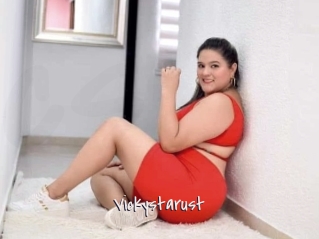 Vickystarust