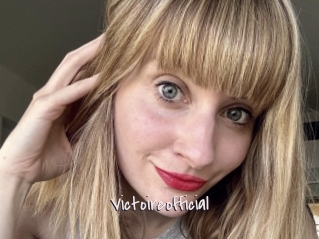 Victoireofficial