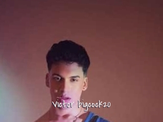 Victor_bigcock20