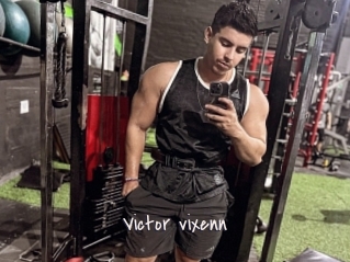 Victor_vixenn