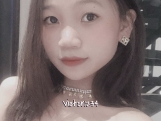 victor1234 Commando Sexy