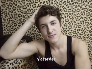 Victorasf