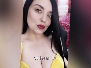 Victoria_23