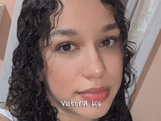 Victoria_606