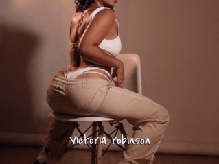Victoria_robinson