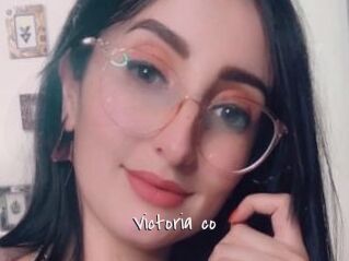 Victoria_co