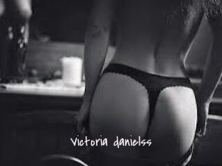 Victoria_danielss