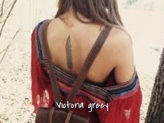 Victoria_greey