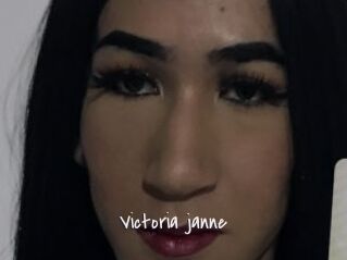 Victoria_janne