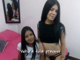 Victoria_sofia_princess