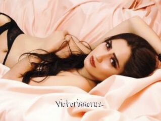 Victoriaacruz