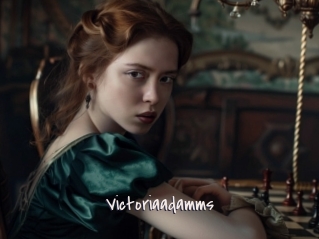 Victoriaadamms