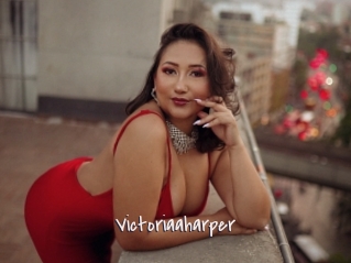 victoriaaharper Commando Sexy