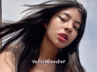 victoriabeecker Commando Sexy