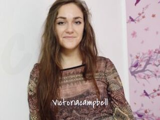 Victoriacampbell