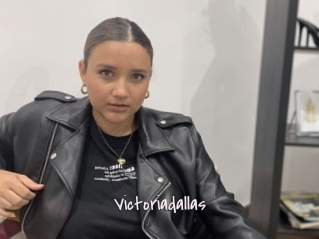 Victoriadallas