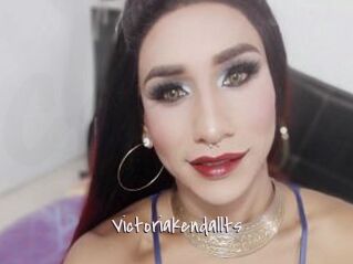 Victoriakendallts