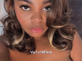 Victoriaklein