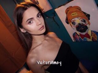 Victoriamey
