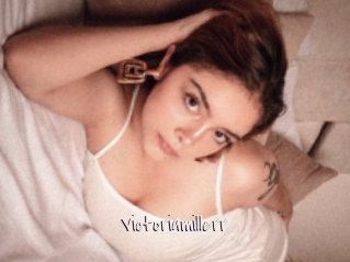 Victoriamillerr